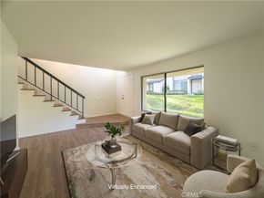 1663 Gatewood Court, Brea CA 92821