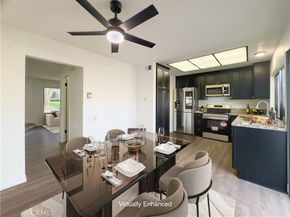 1663 Gatewood Court, Brea CA 92821