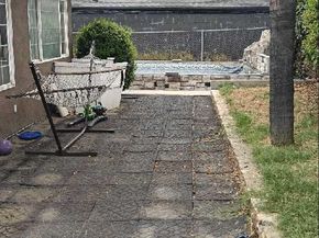 18565 E Gallarno Drive, Covina CA 91722