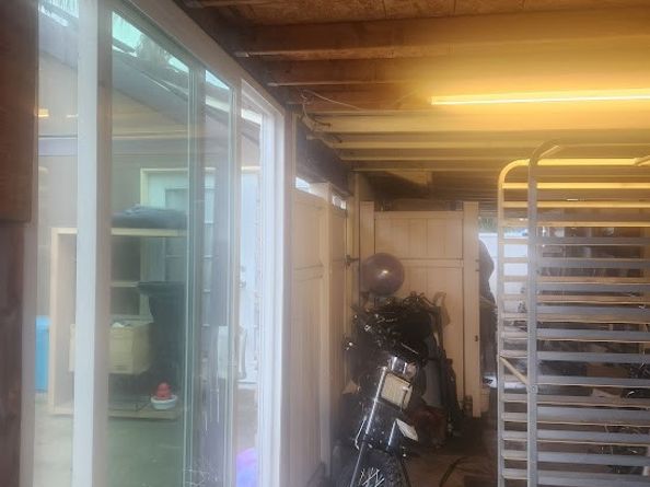 18565 E Gallarno Drive, Covina CA 91722