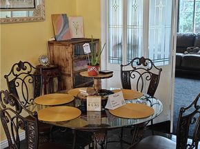 18565 E Gallarno Drive, Covina CA 91722