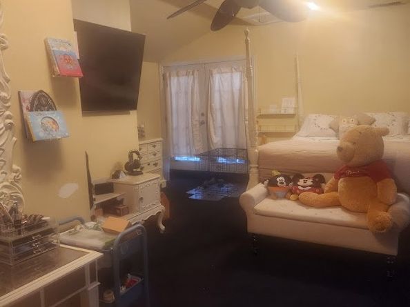 18565 E Gallarno Drive, Covina CA 91722