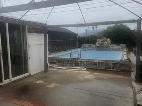 18565 E Gallarno Drive, Covina CA 91722