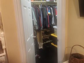 18565 E Gallarno Drive, Covina CA 91722