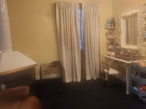 18565 E Gallarno Drive, Covina CA 91722