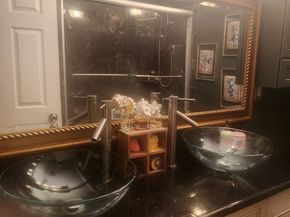 18565 E Gallarno Drive, Covina CA 91722