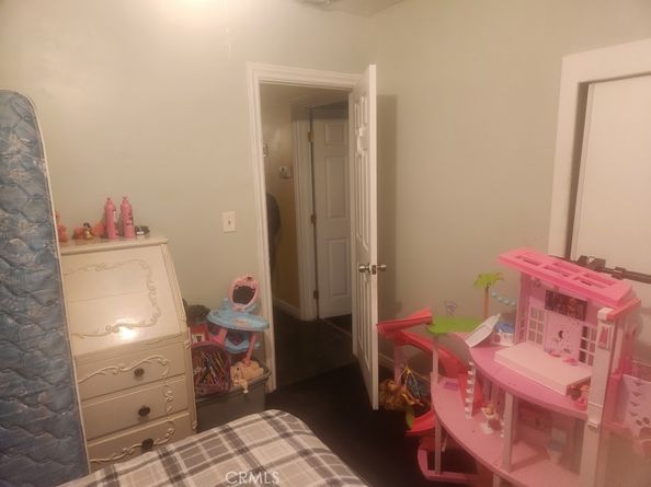 18565 E Gallarno Drive, Covina CA 91722