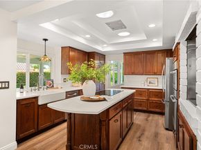 719 S Goldfinch Way, Anaheim Hills CA 92807
