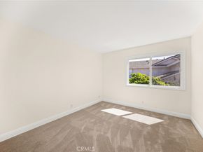 719 S Goldfinch Way, Anaheim Hills CA 92807