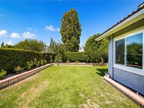 719 S Goldfinch Way, Anaheim Hills CA 92807