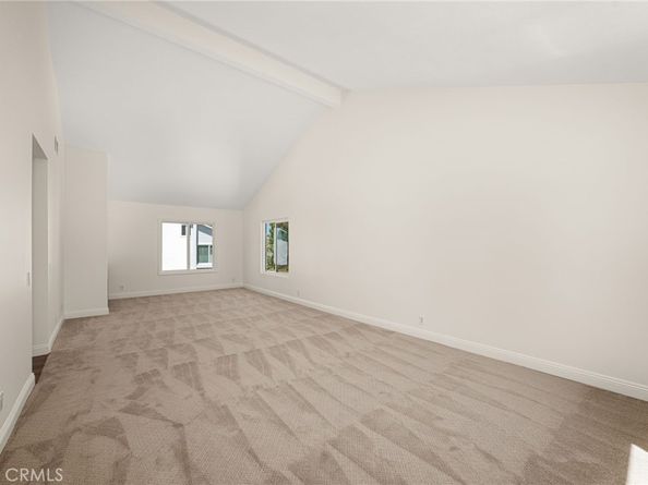 719 S Goldfinch Way, Anaheim Hills CA 92807