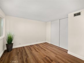 719 S Goldfinch Way, Anaheim Hills CA 92807