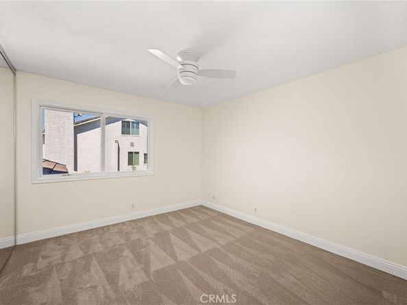 719 S Goldfinch Way, Anaheim Hills CA 92807
