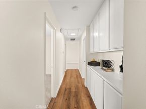 719 S Goldfinch Way, Anaheim Hills CA 92807