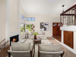 719 S Goldfinch Way, Anaheim Hills CA 92807