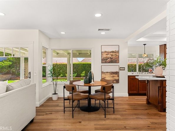 719 S Goldfinch Way, Anaheim Hills CA 92807