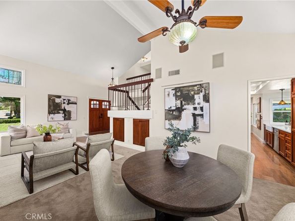 719 S Goldfinch Way, Anaheim Hills CA 92807