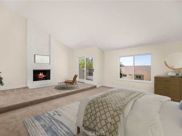 719 S Goldfinch Way, Anaheim Hills CA 92807