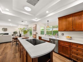 719 S Goldfinch Way, Anaheim Hills CA 92807