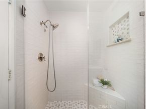 719 S Goldfinch Way, Anaheim Hills CA 92807