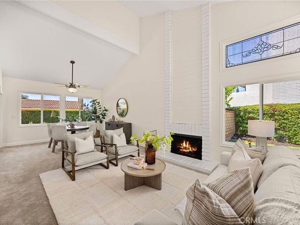 719 S Goldfinch Way, Anaheim Hills CA 92807