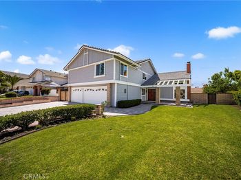 719 S Goldfinch Way