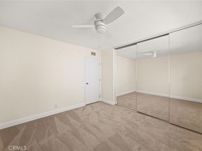 719 S Goldfinch Way, Anaheim Hills CA 92807