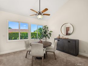 719 S Goldfinch Way, Anaheim Hills CA 92807