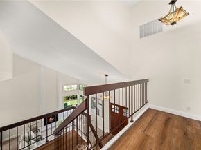 719 S Goldfinch Way, Anaheim Hills CA 92807