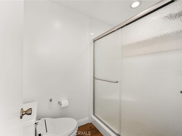 719 S Goldfinch Way, Anaheim Hills CA 92807