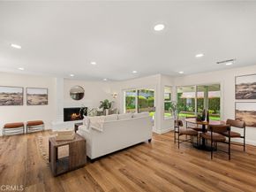 719 S Goldfinch Way, Anaheim Hills CA 92807