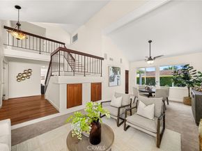 719 S Goldfinch Way, Anaheim Hills CA 92807