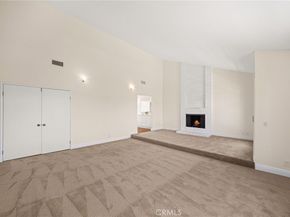 719 S Goldfinch Way, Anaheim Hills CA 92807