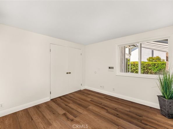 719 S Goldfinch Way, Anaheim Hills CA 92807