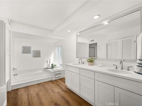 719 S Goldfinch Way, Anaheim Hills CA 92807