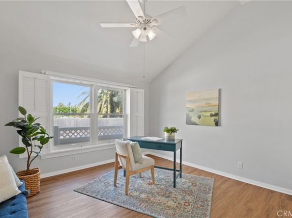 4427 E Vista Street, Long Beach CA 90803