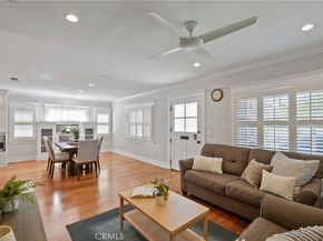 4427 E Vista Street, Long Beach CA 90803