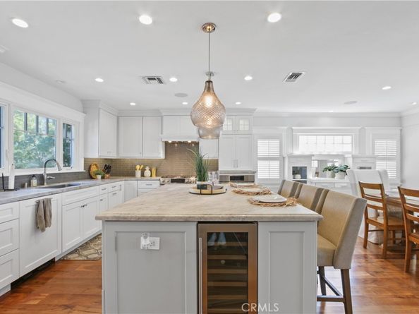 4427 E Vista Street, Long Beach CA 90803