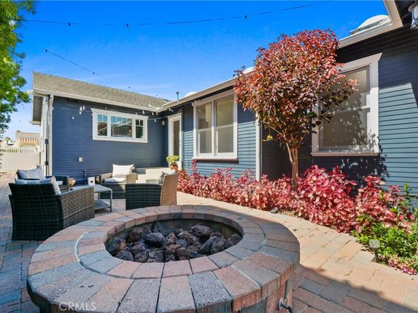 4427 E Vista Street, Long Beach CA 90803