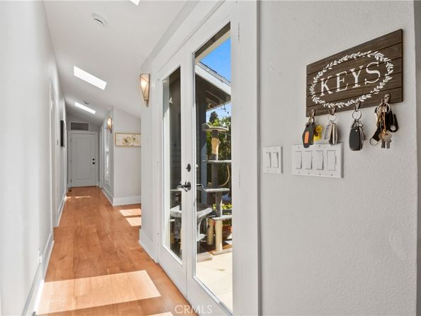 4427 E Vista Street, Long Beach CA 90803
