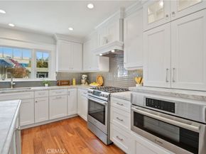 4427 E Vista Street, Long Beach CA 90803