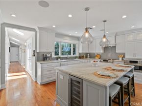 4427 E Vista Street, Long Beach CA 90803