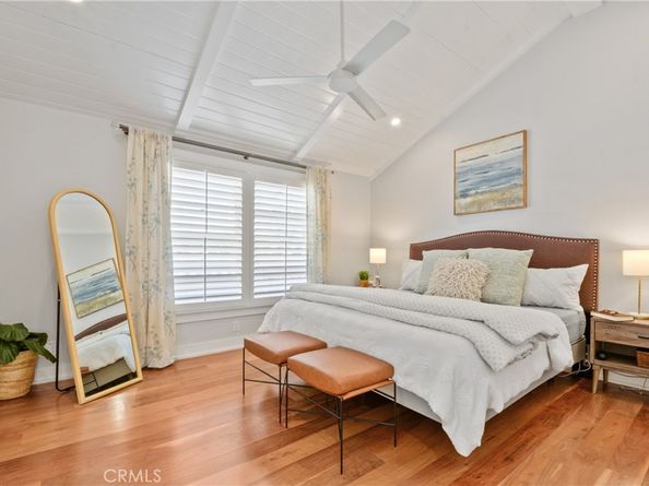 4427 E Vista Street, Long Beach CA 90803