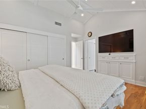 4427 E Vista Street, Long Beach CA 90803