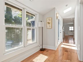 4427 E Vista Street, Long Beach CA 90803