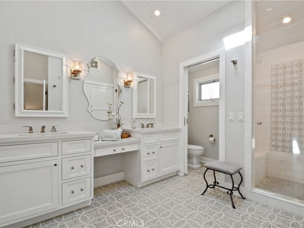 4427 E Vista Street, Long Beach CA 90803