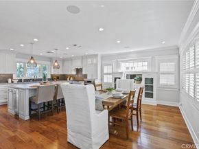 4427 E Vista Street, Long Beach CA 90803