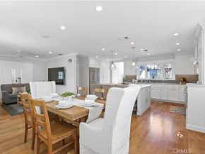 4427 E Vista Street, Long Beach CA 90803