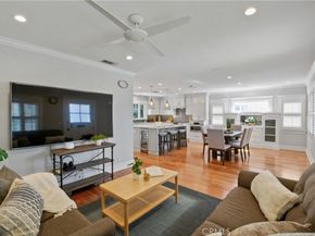 4427 E Vista Street, Long Beach CA 90803