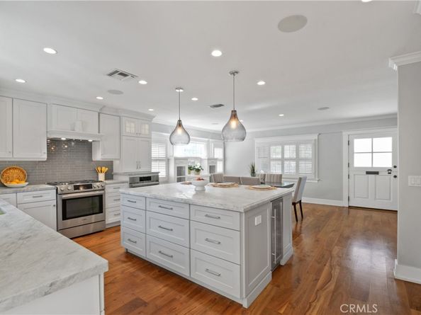 4427 E Vista Street, Long Beach CA 90803